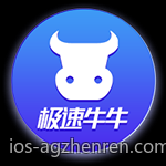 数字娱乐时代的彩票投购彩体验升级