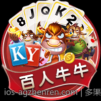 多渠道同步推送确保信息实时掌握