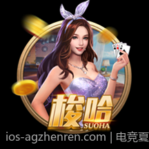 电竞夏季转会期：战队新旧交替的关键时刻