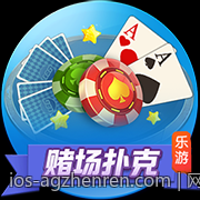 网络游戏热度排行榜全新排定及内容分析