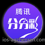以玩家为中心的真人互动游戏推荐