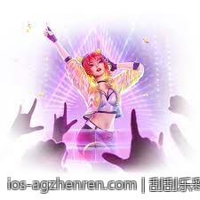 刮刮乐彩票中奖率数据分析与科学预测技巧
