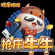 经典老虎机玩法路线与选牌技巧