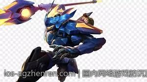 国内网络游戏防沉迷系统措施的最新法规动态