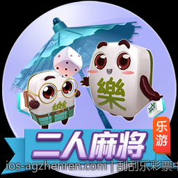 刮刮乐彩票中奖概率模型与统计实证分析