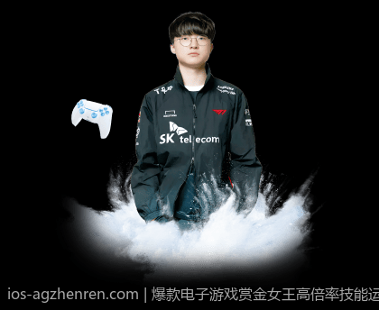 爆款电子游戏赏金女王高倍率技能运用指南